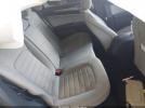 Ford Fusion S Image 9