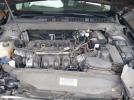 Ford Fusion S Image 13