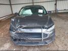 Ford Fusion S Image 15