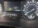 Ford Fusion S Image 14