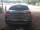 Ford Fusion S Image 16