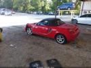 Toyota MR2 Image 9