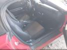Toyota MR2 Image 10