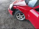 Toyota MR2 Image 8