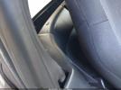 Toyota MR2 Image 11