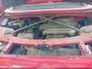 Toyota MR2 Image 16