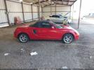 Toyota MR2 Image 13