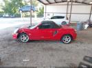 Toyota MR2 Image 5