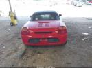 Toyota MR2 Image 2