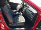Toyota Camry Se Image 7
