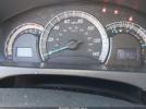 Toyota Camry Se Image 15