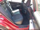 Toyota Camry Se Image 16