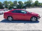 Toyota Camry Se Image 11