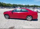 Toyota Camry Se Image 2