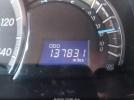 Toyota Camry Se Image 4