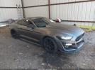 Ford Mustang Gt Premium Image 1
