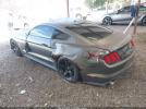 Ford Mustang Gt Premium Image 4