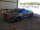 Ford Mustang Gt Premium Image 15