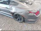 Ford Mustang Gt Premium Image 9