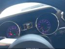 Ford Mustang Gt Premium Image 16