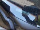 Ford Mustang Gt Premium Image 7