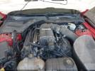 Ford Mustang Gt Premium Image 6