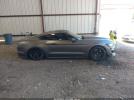 Ford Mustang Gt Premium Image 8