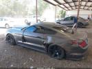 Ford Mustang Gt Premium Image 12
