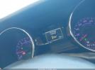 Ford Mustang Gt Premium Image 14
