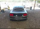 Ford Mustang Gt Premium Image 11