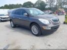 Buick Enclave Leather Image 1