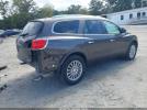 Buick Enclave Leather Image 2