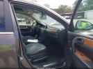Buick Enclave Leather Image 7