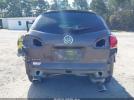 Buick Enclave Leather Image 4