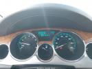 Buick Enclave Leather Image 10