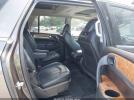 Buick Enclave Leather Image 6