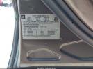 Buick Enclave Leather Image 5