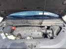 Buick Enclave Leather Image 11