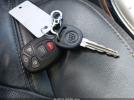Buick Enclave Leather Image 8
