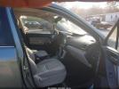 Subaru Forester 2.5i Limited Image 5