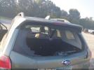 Subaru Forester 2.5i Limited Image 4