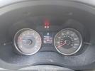 Subaru Forester 2.5i Limited Image 6