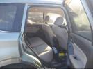 Subaru Forester 2.5i Limited Image 11