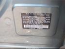Subaru Forester 2.5i Limited Image 10
