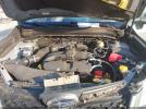 Subaru Forester 2.5i Limited Image 8