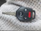 Subaru Forester 2.5i Limited Image 13