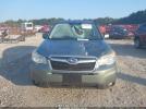 Subaru Forester 2.5i Limited Image 2