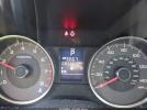 Subaru Forester 2.5i Limited Image 16