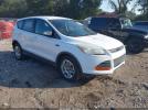 Ford Escape S Image 1