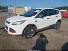 Ford Escape S Image 4
